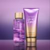 Victoria's Secret Love Spell Nourishing Hand & Body Lotion view 3