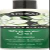 Bulk Saver Pack 3x12 FZ : Shikai Products Shower Gel - Gardenia view 1