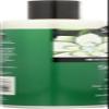 Bulk Saver Pack 3x12 FZ : Shikai Products Shower Gel - Gardenia view 2