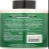 Bulk Saver Pack 3x12 FZ : Shikai Products Shower Gel - Gardenia view 3