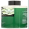 Bulk Saver Pack 3x12 FZ : Shikai Products Shower Gel - Gardenia view 4