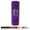 BLACK color Delilah Best Hair Loss Concealer Building Fibers CONTAINER With 25grams Also FitsSpray Applicators view 4