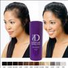 AUBURN color Delilah Best Hair Loss Concealer Building Fibers CONTAINER With 25grams USA Also Fits Spray Applicators view 3