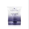 Alterna Haircare CAVIAR Anti-Aging Replenishing Moisture CC Cream, 3.4 Fl Oz |10-in-1 Hair Protection & Treatment Cream | Nourishes, Restores & Hydrates view 1