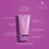 Alterna Caviar Anti-Aging Smoothing Anti-Frizz Blowout Butter, | Protects Hair from Heat Styling and Humidity | Sulfate Free , 5.07 Fl Oz (Pack of 1) view 2