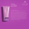 Alterna Caviar Anti-Aging Smoothing Anti-Frizz Blowout Butter, | Protects Hair from Heat Styling and Humidity | Sulfate Free , 5.07 Fl Oz (Pack of 1) view 4