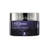 Institut Esthederm Intensive Hyaluronic Cream, Face Cream for Wrinkles, Fine Lines, and Dehydrated Skin, Face, Neck and Dcollet view 1