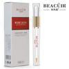 BEACUIR Eyelash Growth Essence Serum Double Thickness Nourishes Hair Root Plant Ingredients Help to Restore Eyelashes 3ml view 1