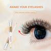 BEACUIR Eyelash Growth Essence Serum Double Thickness Nourishes Hair Root Plant Ingredients Help to Restore Eyelashes 3ml view 3