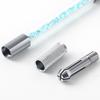 10 Pcs Double Sided Manual Tattoo Fog Eyebrow Pen Needle Tip Holder Tool Manual Pen Kit for Makeup Supplies view 4