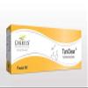 Cheryl's Tanclear Tan Removing Facial Kit (Cleansing Gel, Deep Exfoliator, Skin Fresher) view 1