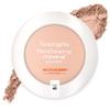 Neutrogena SkinClearing Mineral Acne-Concealing Pressed Powder Compact, Shine-Free & Oil-Absorbing Makeup with Salicylic Acid to Cover, Treat & Prevent Acne Breakouts, Nude 40, .38 oz (Pack of 2) view 1