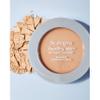 Neutrogena Healthy Skin Pressed Makeup Powder Compact with Antioxidants & Pro Vitamin B5, Evens Tone, Minimizes Shine & Conditions, Light to Medium 30.34 oz (Pack of 2) view 2