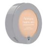 Neutrogena Healthy Skin Pressed Makeup Powder Compact with Antioxidants & Pro Vitamin B5, Evens Tone, Minimizes Shine & Conditions, Light to Medium 30.34 oz (Pack of 2) view 4