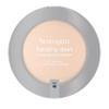 Neutrogena Healthy Skin Pressed Makeup Powder Compact with Antioxidants & Pro Vitamin B5, Fair 10,.34 oz, Pack of 2 view 1