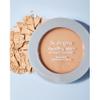 Neutrogena Healthy Skin Pressed Makeup Powder Compact with Antioxidants & Pro Vitamin B5, Fair 10,.34 oz, Pack of 2 view 2