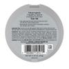 Neutrogena Healthy Skin Pressed Makeup Powder Compact with Antioxidants & Pro Vitamin B5, Fair 10,.34 oz, Pack of 2 view 4