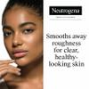 Neutrogena Oil Free Pink Grapefruit Acne Face Scrub, 3 x 6.7 oz view 3