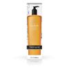 Neutrogena Rainbath Shower Gel 32 Oz - Pack of 3 view 1