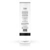 Neutrogena Rainbath Shower Gel 32 Oz - Pack of 3 view 4