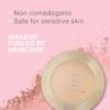 Neutrogena Mineral Sheers Powder Foundation, Nude 40, 34 oz, 2 Pack view 2