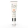 Neutrogena Healthy Skin Anti-Aging Perfector Tinted Facial Moisturizer and Retinol Treatment with Broad Spectrum SPF 20 Sunscreen with Titanium Dioxide, 10 Ivory to Fair, 1 fl. oz view 1
