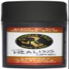 Joshua Tree Natural Ultra Healing Lotion with Organic Comfrey Calendula view 1