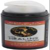 Joshua Tree Natural Ultra Healing Lotion with Organic Comfrey Calendula view 2