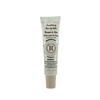 Rosebud Perfume Co. - Brambleberry Lip Balm Tube - 0.5 oz. view 1