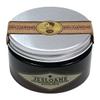JS Sloane Medium Weight Brilliantine view 1