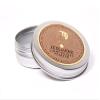JS Sloane Lightweight Pomade 3.4oz view 1