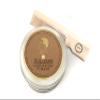 JS Sloane Lightweight Pomade 3.4oz view 2