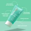 Thinkkids SPF 50+ Mineral Sunscreen, 6 Fl Oz  Safe, Natural Baby Mineral Sunscreen for Children - Water Resistant Sun Cream  Broad Spectrum UVA/UVB Sun Protection  Reef Safe view 2
