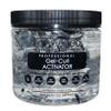 Hollywood Curl Activator Gel - For Frizzy, Wavy & Curly Hair - Styling Control, Curl Enhancer With Natural Oils, Vitamins & Protein - For Women & Men - 16 fl oz view 1