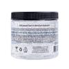 Hollywood Curl Activator Gel - For Frizzy, Wavy & Curly Hair - Styling Control, Curl Enhancer With Natural Oils, Vitamins & Protein - For Women & Men - 16 fl oz view 2