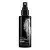 Skindinavia The Makeup Finishing Spray, Oil Control Makeup Setting Spray, All-Day Wear, Long-Lasting Up to 16+ Hours, Heat-Resistant & Waterproof, Fine Mist, 4.0 Oz view 1