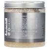 artnaturals Himalayan Body Scrub and Face Scrub - (20 Oz) - Deep Cellulite Cleansing Exfoliator with Sugar, Shea Butter, Exfoliating Himalayan - Natural Pink for Hand, Skin and Facial - Men and Women view 2