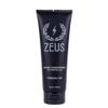 ZEUS Beard Conditioner Wash, Cleansing & Moisturizing Beard Wash with Green Tea & Natural Ingredients to Soften Facial Hair (Made in USA) Verbena Lime view 1