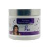 Colageina 10 Day and Night Cream, Anti-Aging - 4 FL Oz, Pack of 1 view 1
