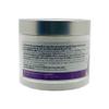 Colageina 10 Day and Night Cream, Anti-Aging - 4 FL Oz, Pack of 1 view 2