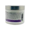 Colageina 10 Day and Night Cream, Anti-Aging - 4 FL Oz, Pack of 1 view 3