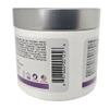 Colageina 10 Day and Night Cream, Anti-Aging - 4 fl oz view 3