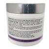 Colageina 10 Day and Night Cream, Anti-Aging - 4 fl oz view 4