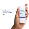 Obagi Nu-Derm Exfoderm Forte  Advanced, Lightweight Exfoliating Lotion with Glycolic and Lactic Acids (AHA)  For Normal to Oily Skin Types  2 oz view 2