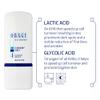 Obagi Nu-Derm Exfoderm Forte  Advanced, Lightweight Exfoliating Lotion with Glycolic and Lactic Acids (AHA)  For Normal to Oily Skin Types  2 oz view 3