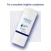 Obagi Nu-Derm Exfoderm Forte  Advanced, Lightweight Exfoliating Lotion with Glycolic and Lactic Acids (AHA)  For Normal to Oily Skin Types  2 oz view 4