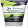 St. Ives Blackhead Clearing Face Scrub Green Tea 6 oz(Pack of 3) view 1