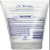 St. Ives Blackhead Clearing Face Scrub Green Tea 6 oz(Pack of 3) view 2