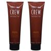 American Crew Firm Hold Styling Gel, 13.1 Fluid Ounce (Pack of 2) view 1