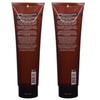 American Crew Firm Hold Styling Gel, 13.1 Fluid Ounce (Pack of 2) view 2